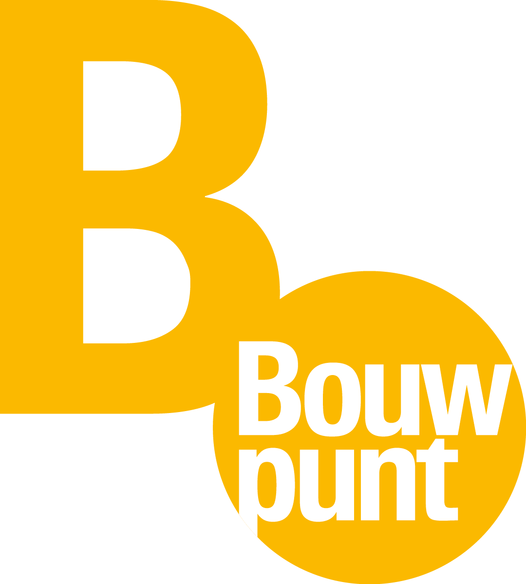 Deckers Bouwmaterialen