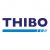 Thibo