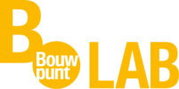 Bouwpunt Lab