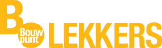 Bouwpunt Lekkers