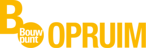 Opruim