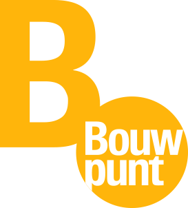 BouwPunt