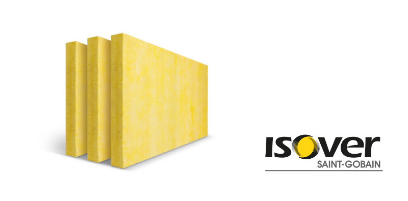 Isover TF Multimax 30