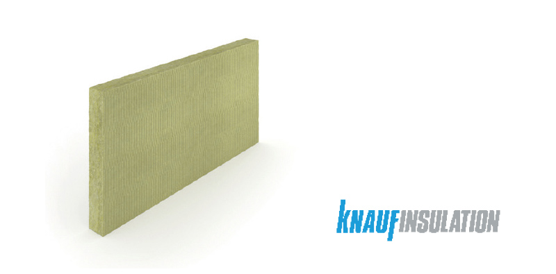 Knauf Acoustiwall