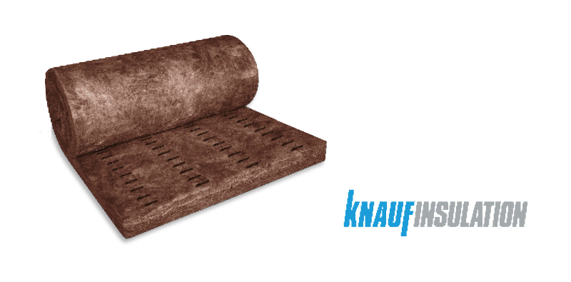 Knauf Multifit 035