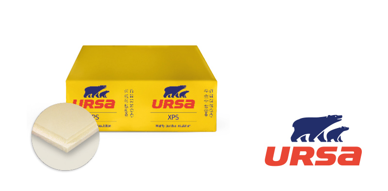 Ursa XPS N III L