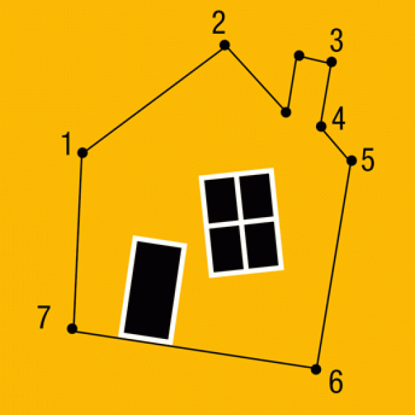 Nieuw BTW-tarief op renovatiewerken