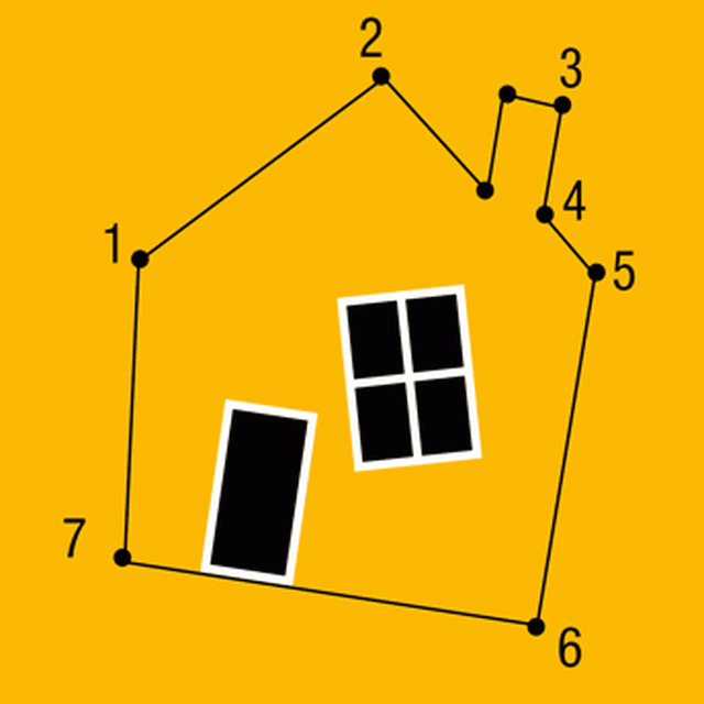 Nieuw BTW-tarief op renovatiewerken