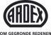 Ardex