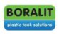 Boralit