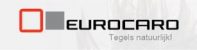 Euro Caro