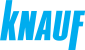 Knauf