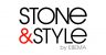 Stone&Style