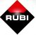 Rubi