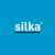 Silka
