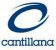 Cantillana