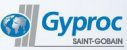 Gyproc