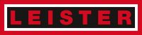 Leister