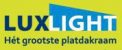 Luxlight