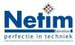 Netim