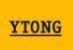 Ytong